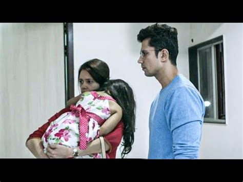 Choti bacchi ke saat ki chudai sex video .